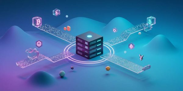 Optimizing Online Games: Understanding Server Maintenance Schedules