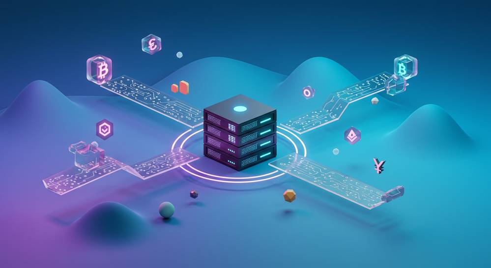 Optimizing Online Games: Understanding Server Maintenance Schedules