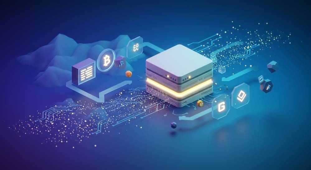 The Critical Role of Server Maintenance in Online Gaming