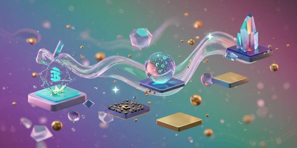 New Game Releases This Month: Your Essential Gaming Guide