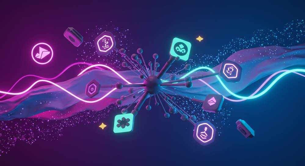 The Significance of Gaming Awards in the Industry